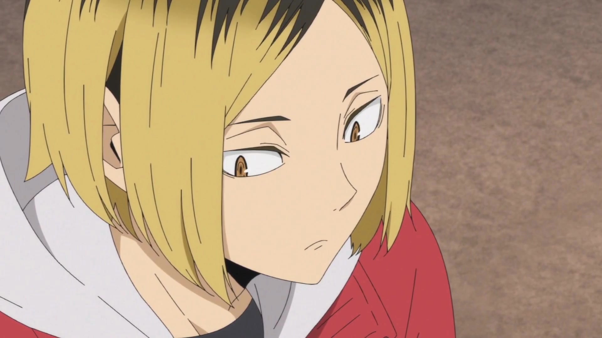 kenma_7-10x-RIFE-RIFE4.6-239.76fps.mp4